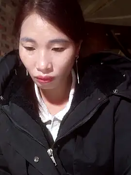 Snapshot of HGiasexy69 chatting on December 2025 02:49:01 AM HGiasexy69 online show from December 2025 02:49:01 AM