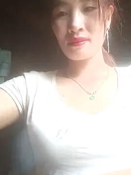 HGiasexy69 online show from March 2026 04:21:02 AM