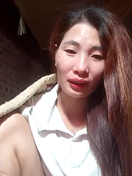 Snapshot of HGiasexy69 chatting on November 2025 03:00:02 PM HGiasexy69 online show from November 2025 03:00:02 PM