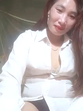 HGiasexy69 online show from April 2026 01:45:01 PM