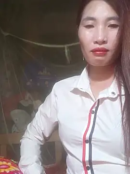 HGiasexy69 online show from April 2026 01:34:01 PM