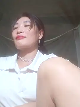 HGiasexy69 online show from July 2026 02:17:01 PM