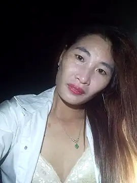 Snapshot of HGiasexy69 chatting on November 2025 01:05:02 PM HGiasexy69 online show from November 2025 01:05:02 PM