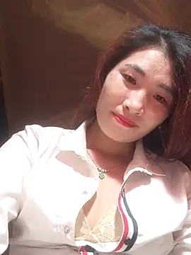 Snapshot of HGiasexy69 chatting on November 2025 11:03:01 AM HGiasexy69 online show from November 2025 11:03:01 AM