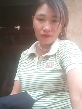 HGiasexy69 online show from July 2026 10:30:02 AM