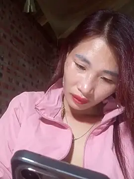 HGiasexy69 online show from December 2025 08:50:01 AM