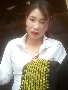 HGiasexy69 online show from April 2026 07:15:02 AM