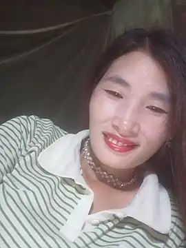 HGiasexy69 online show from June 2026 03:07:02 PM
