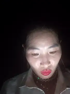 HGiasexy69 online show from April 2026 01:03:02 PM