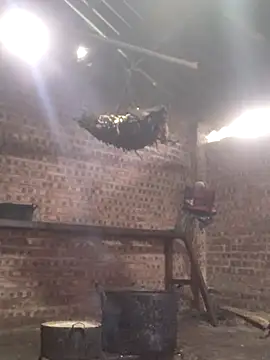 Snapshot of HGiasexy69 chatting on November 2025 01:01:02 AM HGiasexy69 online show from November 2025 01:01:02 AM