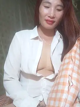 HGiasexy69 online show from April 2026 07:20:02 PM