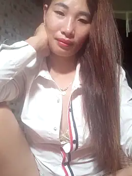 Snapshot of HGiasexy69 chatting on November 2025 08:35:02 PM HGiasexy69 online show from November 2025 08:35:02 PM