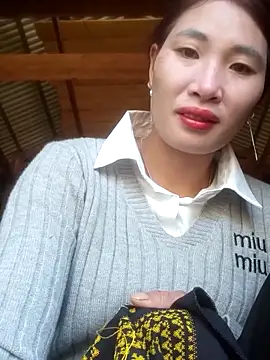 Snapshot of HGiasexy69 chatting on November 2025 07:53:01 AM HGiasexy69 online show from November 2025 07:53:01 AM