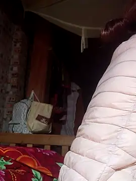 Snapshot of HGiasexy69 chatting on November 2025 10:29:01 AM HGiasexy69 online show from November 2025 10:29:01 AM