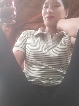 HGiasexy69 online show from April 2026 07:22:01 AM