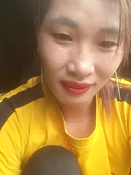 HGiasexy69 online show from June 2026 03:33:01 AM