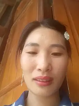 HGiasexy69 online show from June 2026 05:45:01 AM