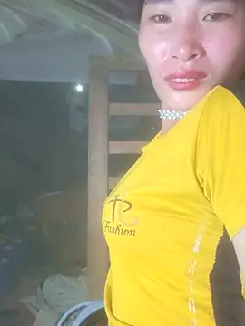 HGiasexy69 online show from July 2026 12:00:02 PM