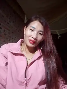 HGiasexy69 online show from December 2025 01:19:01 AM