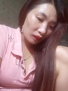 HGiasexy69 online show from April 2026 02:02:02 PM