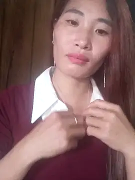 Snapshot of HGiasexy69 chatting on November 2025 08:30:02 AM HGiasexy69 online show from November 2025 08:30:02 AM