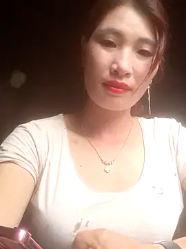 HGiasexy69 online show from March 2026 10:05:02 AM