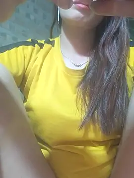 HGiasexy69 online show from May 2026 10:03:01 PM
