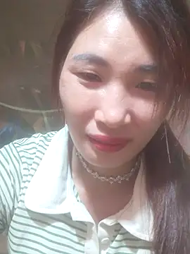 HGiasexy69 online show from June 2026 03:13:02 AM