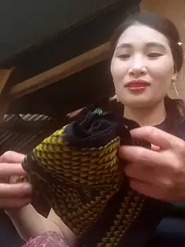 HGiasexy69 online show from March 2026 10:06:02 AM