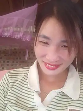 HGiasexy69 online show from June 2026 03:22:02 AM