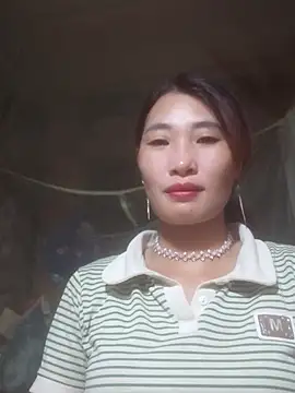 HGiasexy69 online show from July 2026 12:28:01 PM