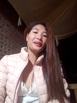 Snapshot of HGiasexy69 chatting on November 2025 09:30:01 PM HGiasexy69 online show from November 2025 09:30:01 PM