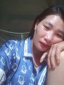 HGiasexy69 online show from May 2026 05:32:02 PM