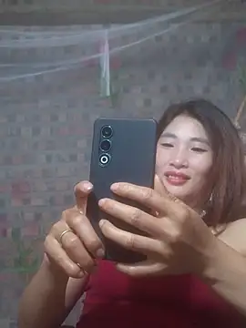 HGiasexy69 online show from July 2026 03:20:02 PM