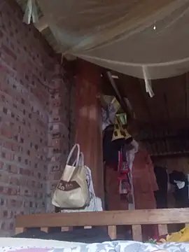 HGiasexy69 online show from December 2025 07:52:02 AM