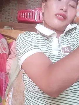 HGiasexy69 online show from June 2026 06:14:01 AM
