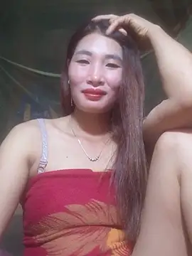 HGiasexy69 online show from June 2026 02:58:01 PM
