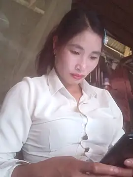 HGiasexy69 online show from June 2026 05:12:01 AM