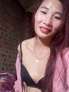 Snapshot of HGiasexy69 chatting on December 2025 01:32:01 PM HGiasexy69 online show from December 2025 01:32:01 PM