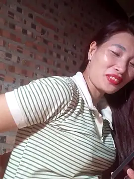 Snapshot of HGiasexy69 chatting on December 2025 02:55:01 PM HGiasexy69 online show from December 2025 02:55:01 PM