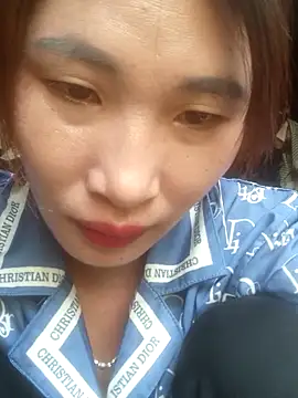 HGiasexy69 online show from June 2026 03:22:02 AM