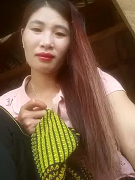 HGiasexy69 online show from April 2026 08:54:02 AM