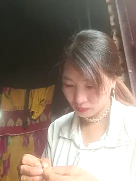 HGiasexy69 online show from July 2026 01:12:01 AM