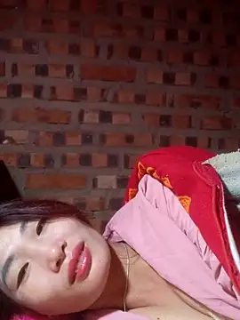 Snapshot of HGiasexy69 chatting on November 2025 09:59:02 PM HGiasexy69 online show from November 2025 09:59:02 PM