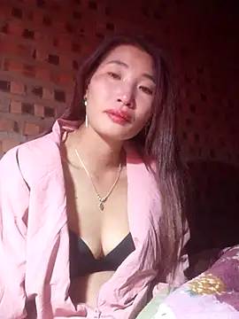 Snapshot of HGiasexy69 chatting on December 2025 03:35:01 PM HGiasexy69 online show from December 2025 03:35:01 PM