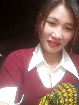 HGiasexy69 online show from June 2026 01:55:01 AM