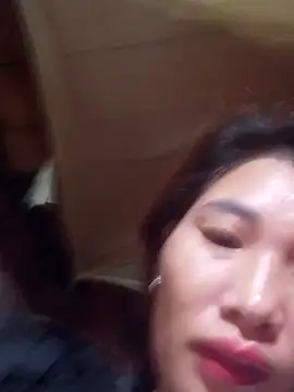 Snapshot of HGiasexy69 chatting on November 2025 11:08:02 PM HGiasexy69 online show from November 2025 11:08:02 PM