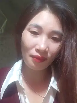 HGiasexy69 online show from June 2026 04:13:01 PM