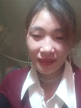 HGiasexy69 online show from July 2026 04:19:01 AM