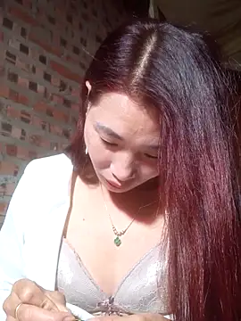 Snapshot of HGiasexy69 chatting on December 2025 12:54:02 AM HGiasexy69 online show from December 2025 12:54:02 AM